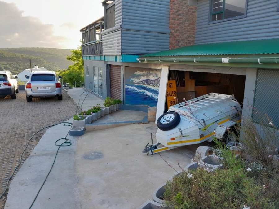 3 Bedroom Property for Sale in Stilbaai Wes Western Cape